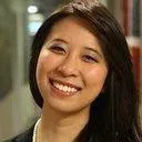 Minea Hakala profile picture